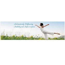 Manufacturers Exporters and Wholesale Suppliers of Air Care Fragrance Chennai Tamil Nadu Air Care Fragrance
